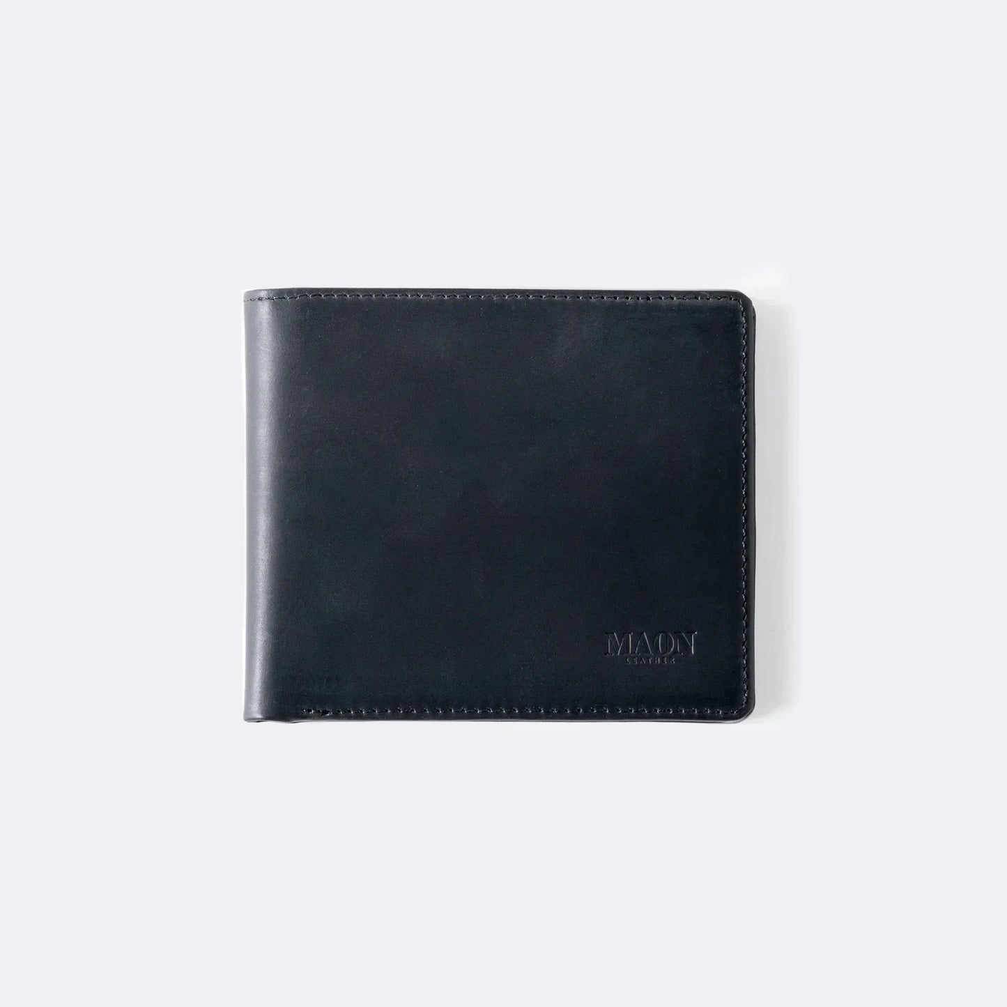 Ted Classic Genuine Leather Wallet