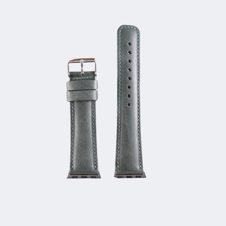 PHORE Premium Leather Apple Watch Band