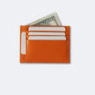 Sierra  Genuine Leather Card Holder