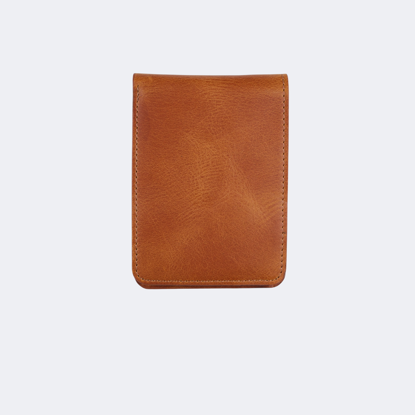 Altay Minimalist Genuine Leather Wallet