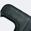 TOON CC Genuine Leather iPhone Case (MagSafe Compatible) - Green