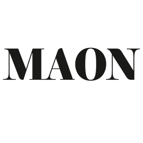 Maon