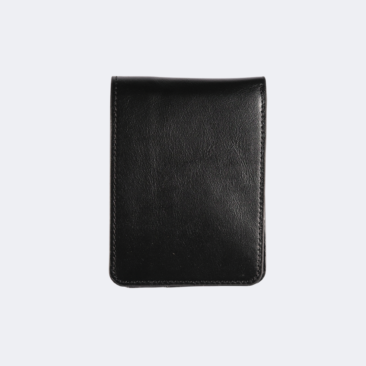 Altay Minimalist Genuine Leather Wallet