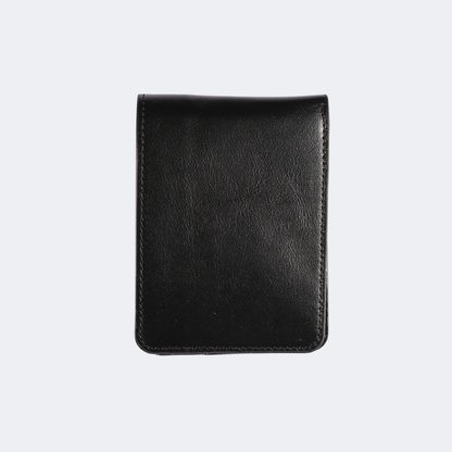 Altay Minimalist Genuine Leather Wallet