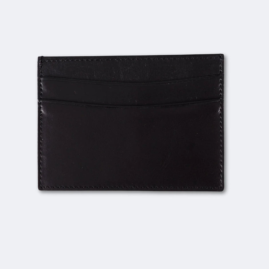 Kyle Minimal Deri Kartlık