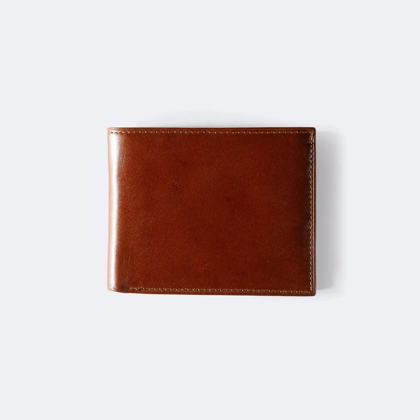 Raft Classic Genuine Leather Wallet