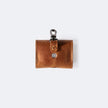 Genuine Leather Case for AirPods Pro