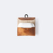 Genuine Leather Case for AirPods Pro
