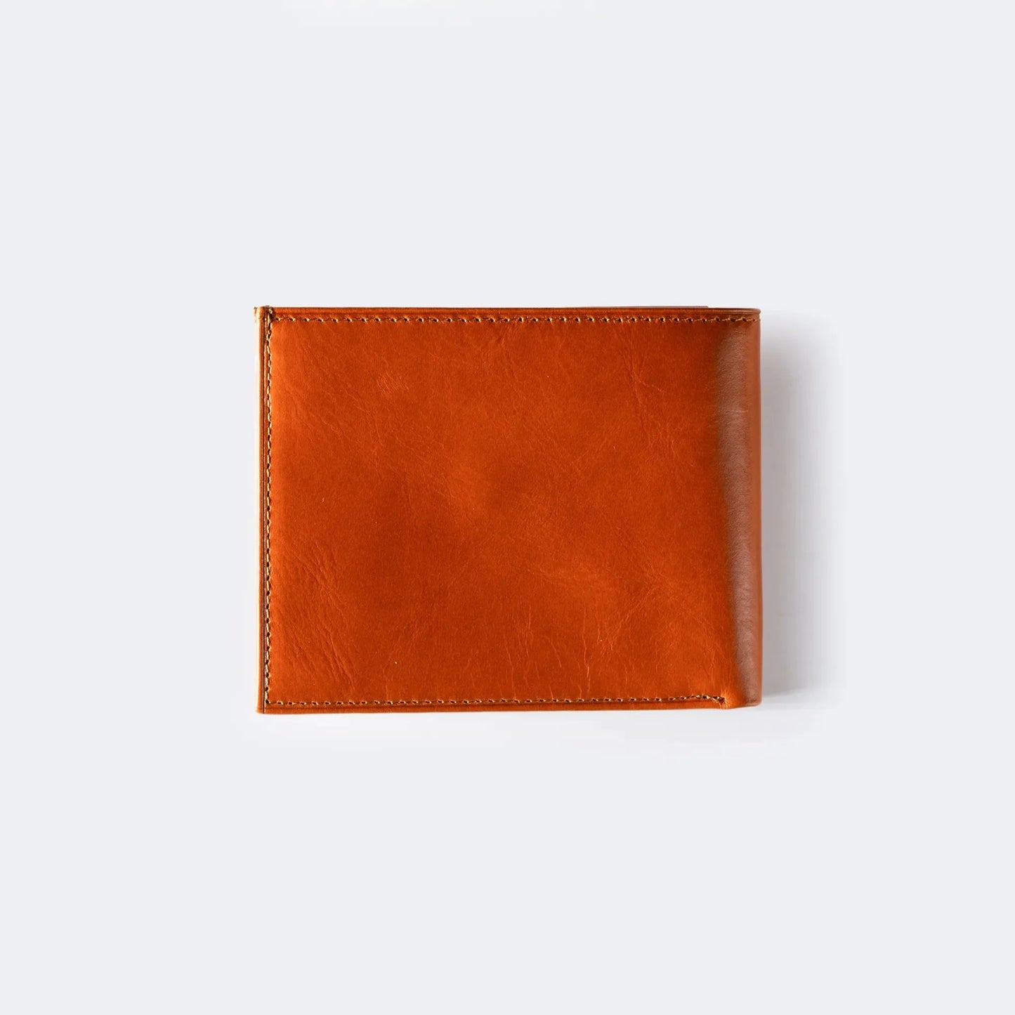 Raft Classic Genuine Leather Wallet