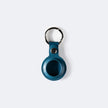 Genuine Leather Case for Apple AirTag