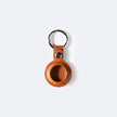 Genuine Leather Case for Apple AirTag