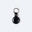 Genuine Leather Case for Apple AirTag