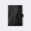 Sear Multi-Functional Leather Organizer