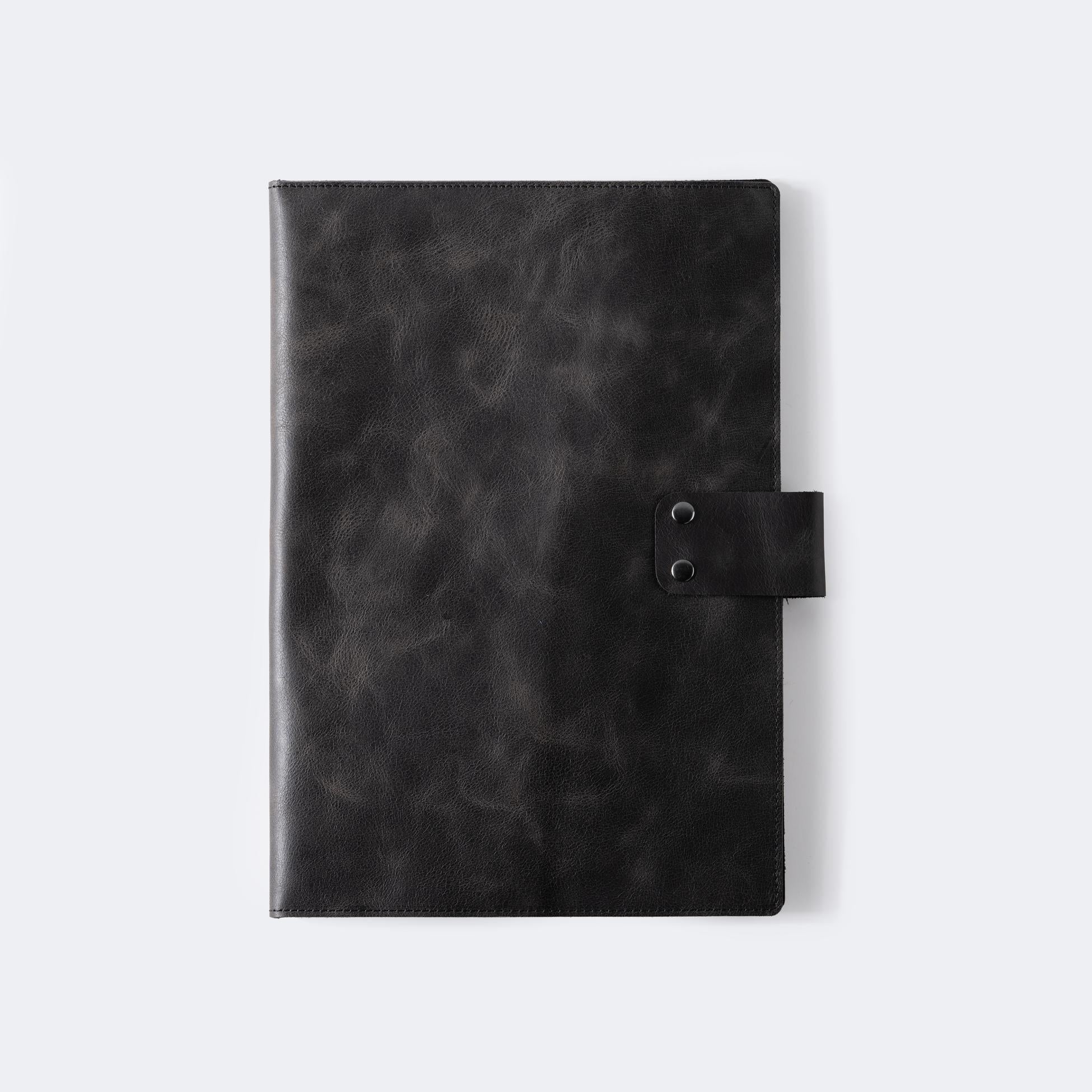 Sear Multi-Functional Leather Organizer